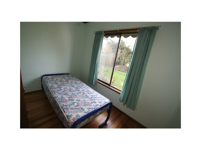 22 Maroubra Drive, Cape Woolamai VIC 3925