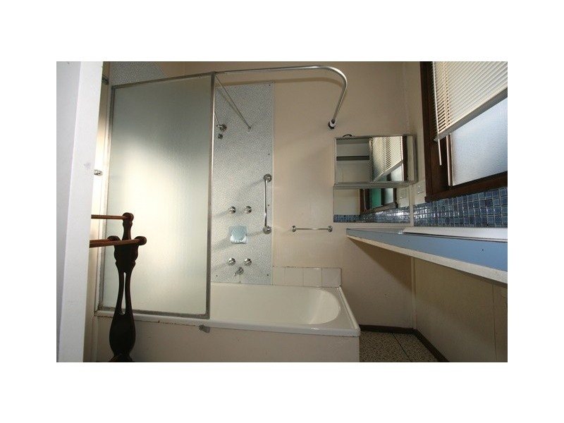 22 Maroubra Drive, Cape Woolamai VIC 3925