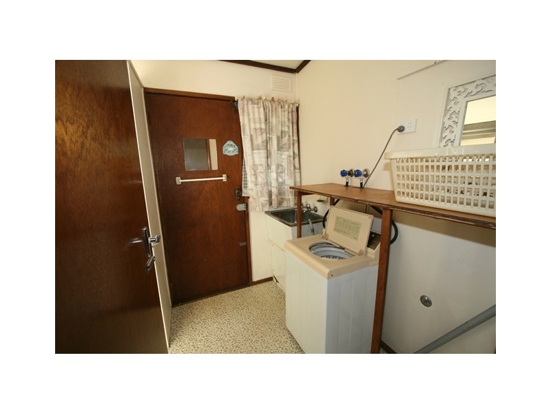 22 Maroubra Drive, Cape Woolamai VIC 3925