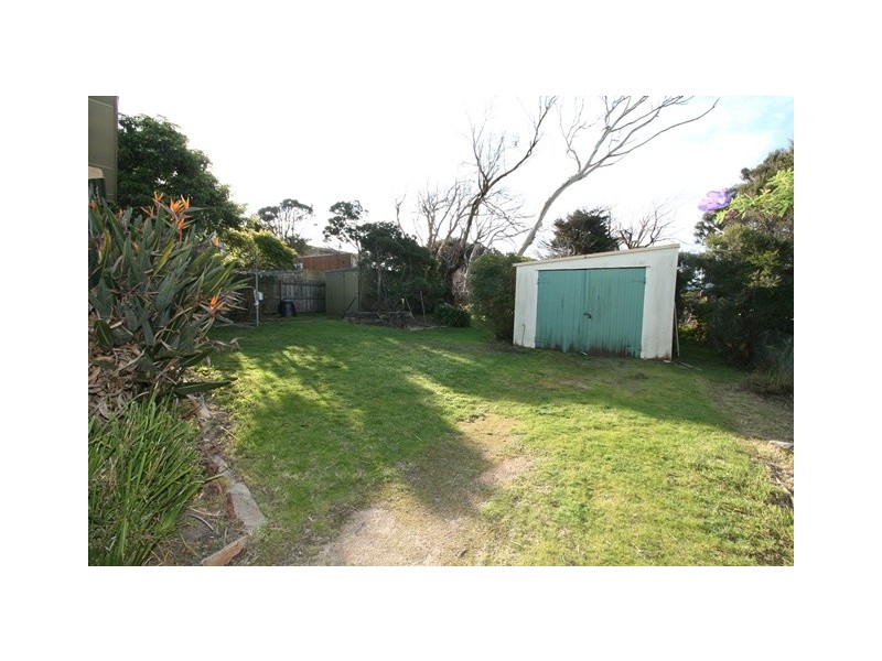 22 Maroubra Drive, Cape Woolamai VIC 3925
