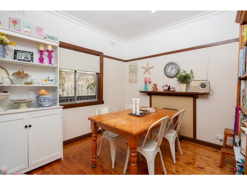 32 Scenic Drive, Cowes VIC 3922