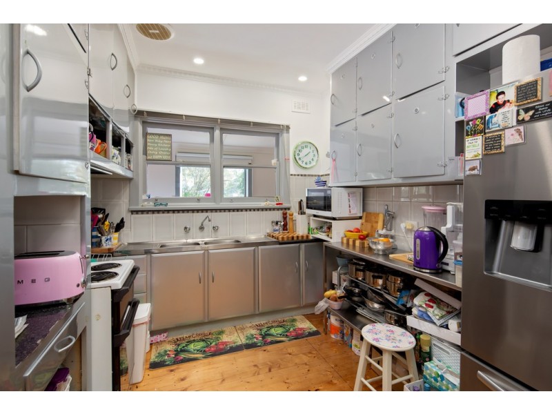 32 Scenic Drive, Cowes VIC 3922