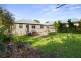 32 Scenic Drive, Cowes VIC 3922