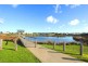 3 Fairway Mews, Cowes VIC 3922