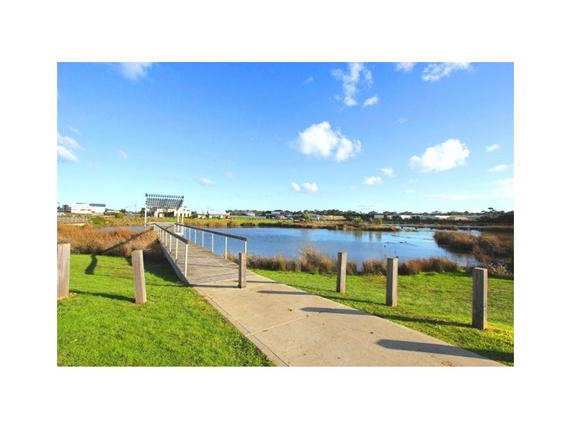 3 Fairway Mews, Cowes VIC 3922