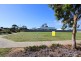 3 Fairway Mews, Cowes VIC 3922