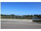 3 Fairway Mews, Cowes VIC 3922