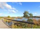 3 Fairway Mews, Cowes VIC 3922