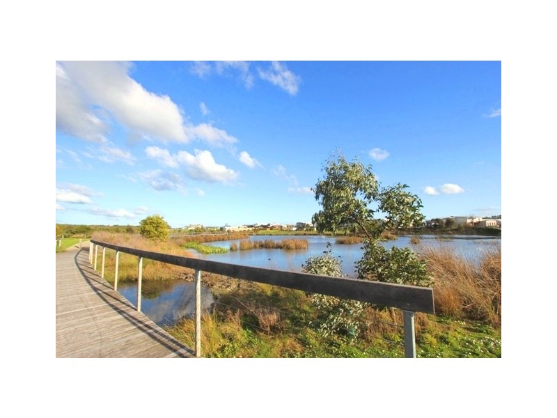 3 Fairway Mews, Cowes VIC 3922