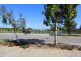3 Fairway Mews, Cowes VIC 3922