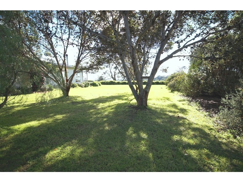 14 Bowman Road, Wimbledon Heights VIC 3922