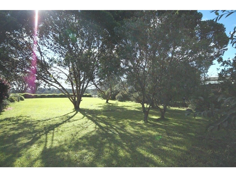 14 Bowman Road, Wimbledon Heights VIC 3922