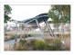 Lot 248 Peninsula View, Cowes VIC 3922