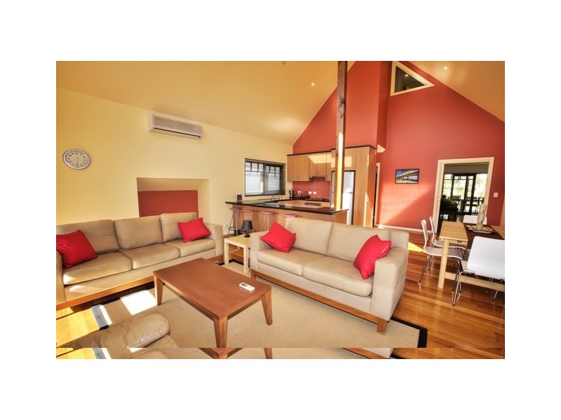 6 Collins Street, Silverleaves VIC 3922