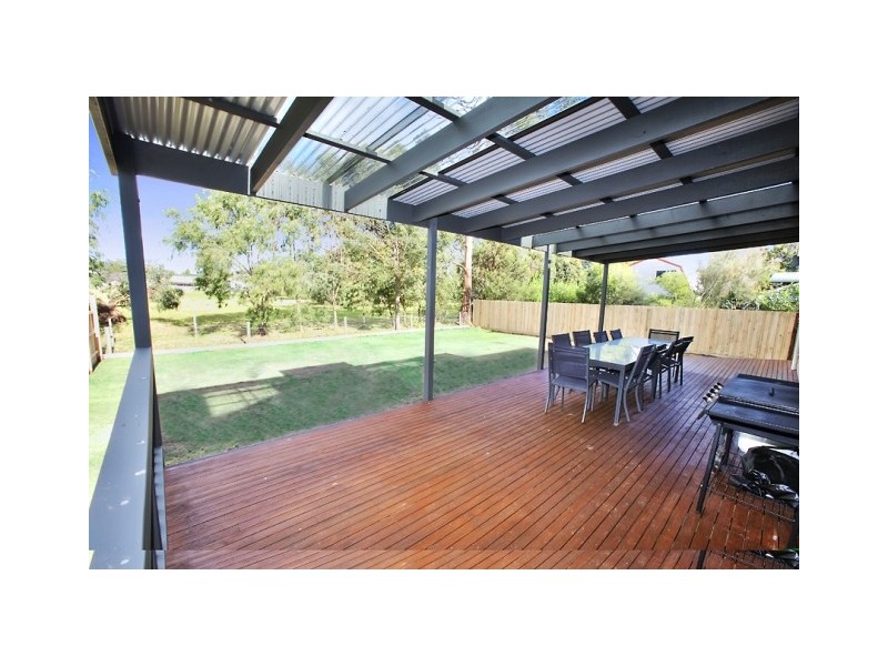 6 Collins Street, Silverleaves VIC 3922