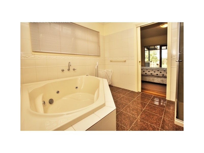 6 Collins Street, Silverleaves VIC 3922