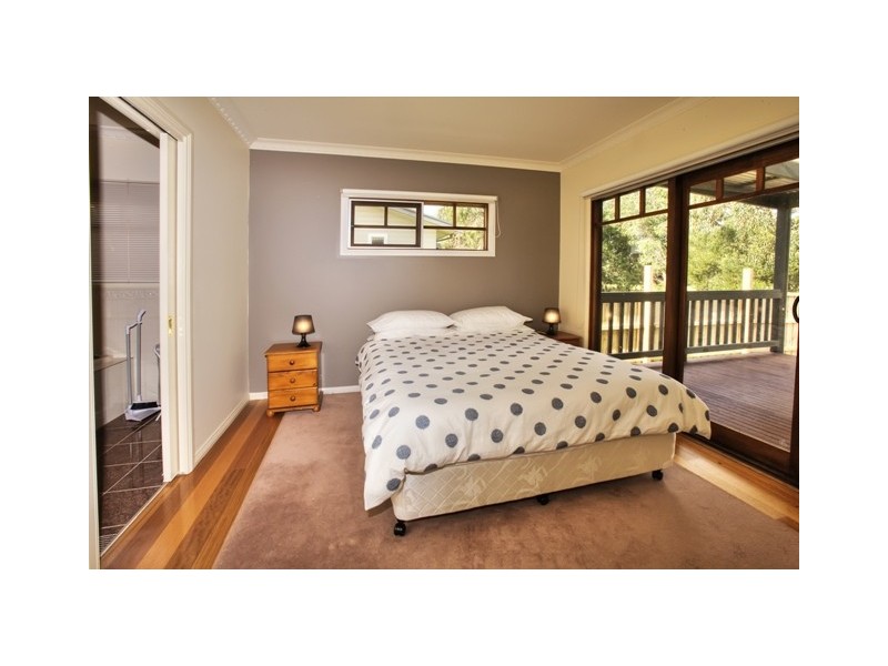 6 Collins Street, Silverleaves VIC 3922