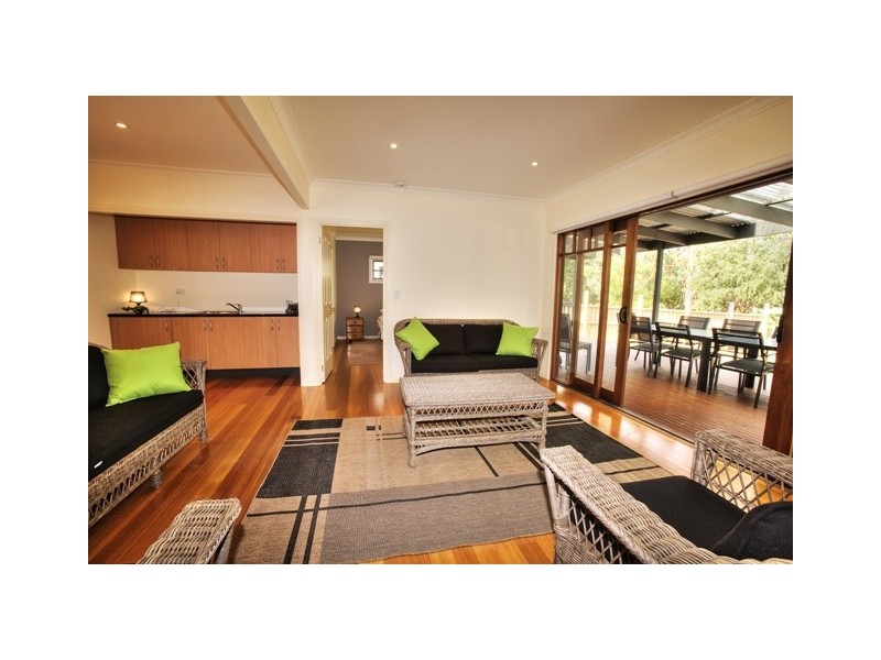 6 Collins Street, Silverleaves VIC 3922