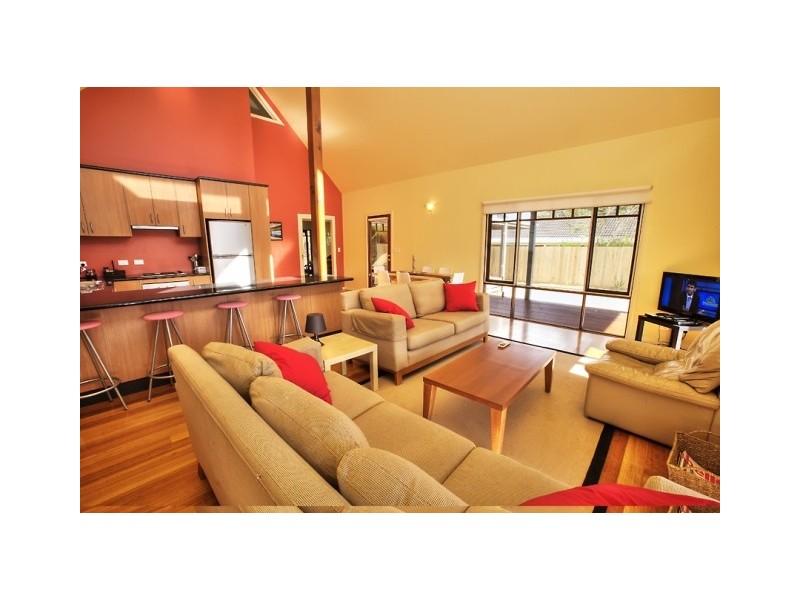 6 Collins Street, Silverleaves VIC 3922