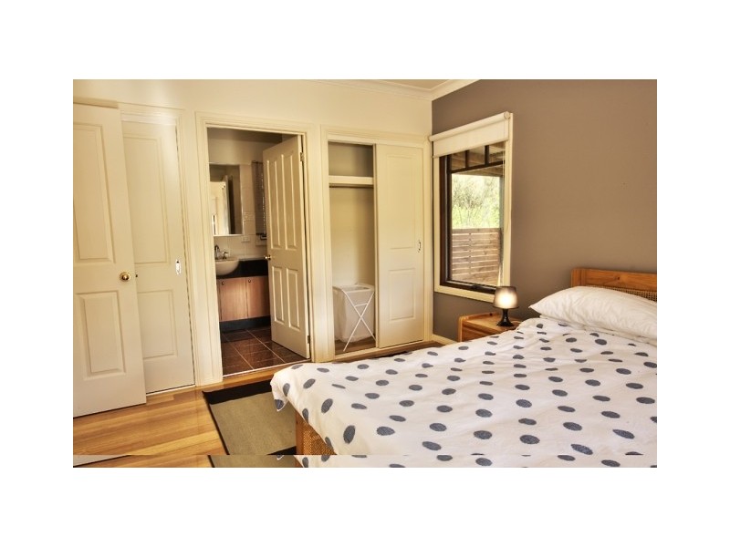 6 Collins Street, Silverleaves VIC 3922