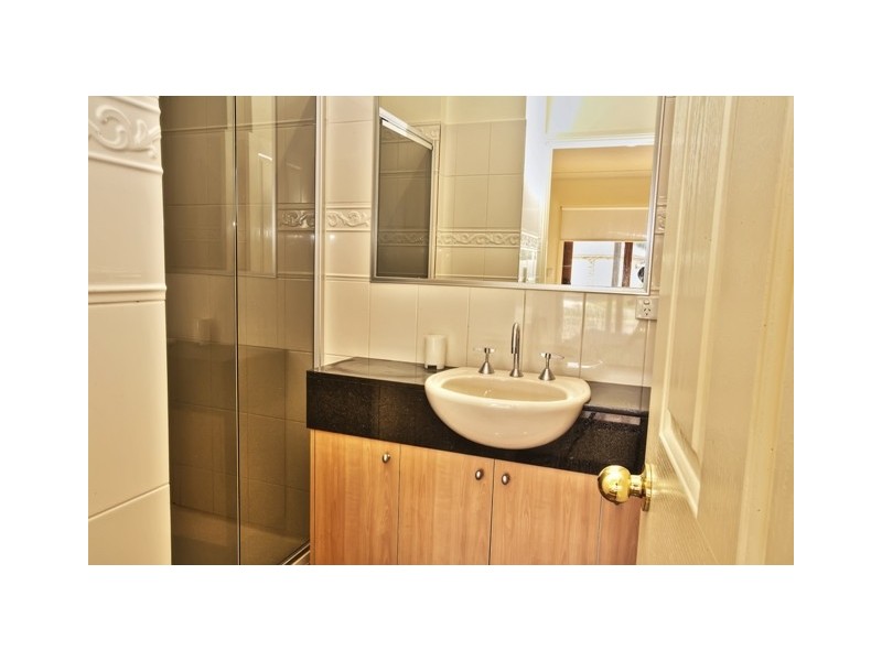 6 Collins Street, Silverleaves VIC 3922