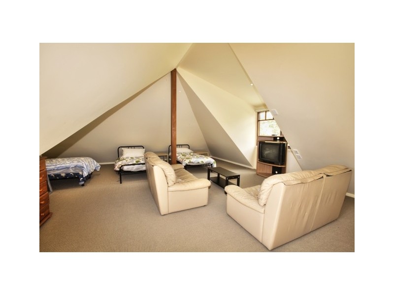 6 Collins Street, Silverleaves VIC 3922