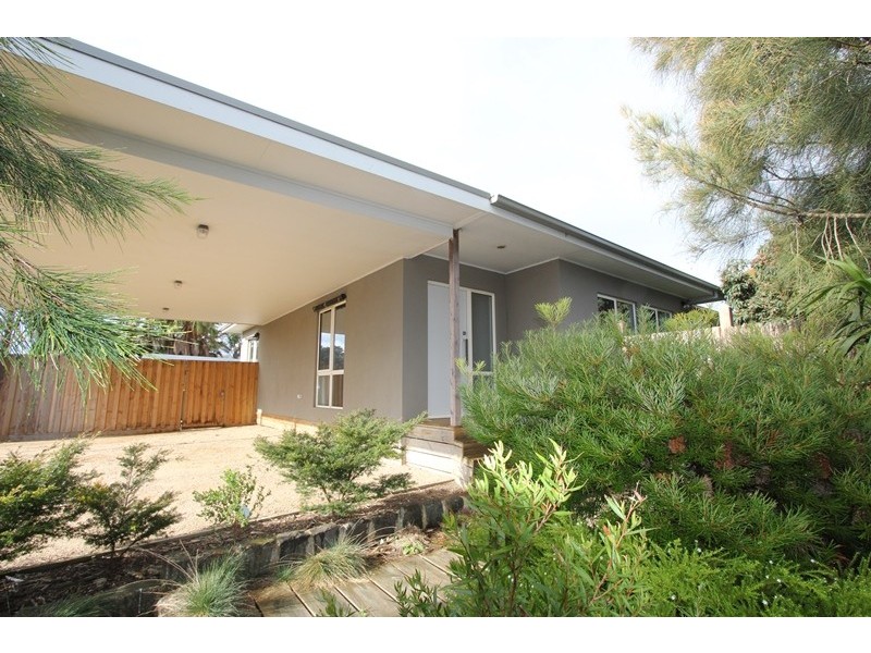 1/41-43 First Avenue, Cape Woolamai VIC 3925