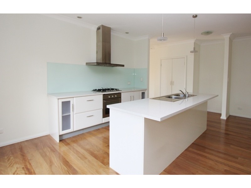 1/41-43 First Avenue, Cape Woolamai VIC 3925