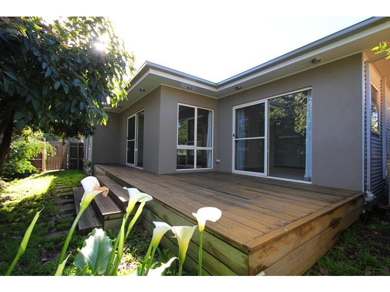 1/41-43 First Avenue, Cape Woolamai VIC 3925