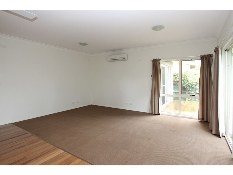 1/41-43 First Avenue, Cape Woolamai VIC 3925