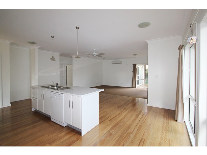 1/41-43 First Avenue, Cape Woolamai VIC 3925