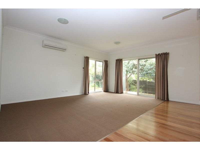 1/41-43 First Avenue, Cape Woolamai VIC 3925