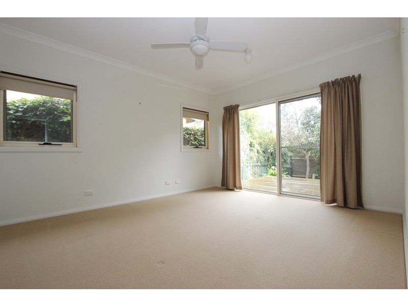 1/41-43 First Avenue, Cape Woolamai VIC 3925