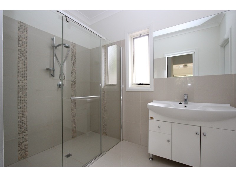 1/41-43 First Avenue, Cape Woolamai VIC 3925