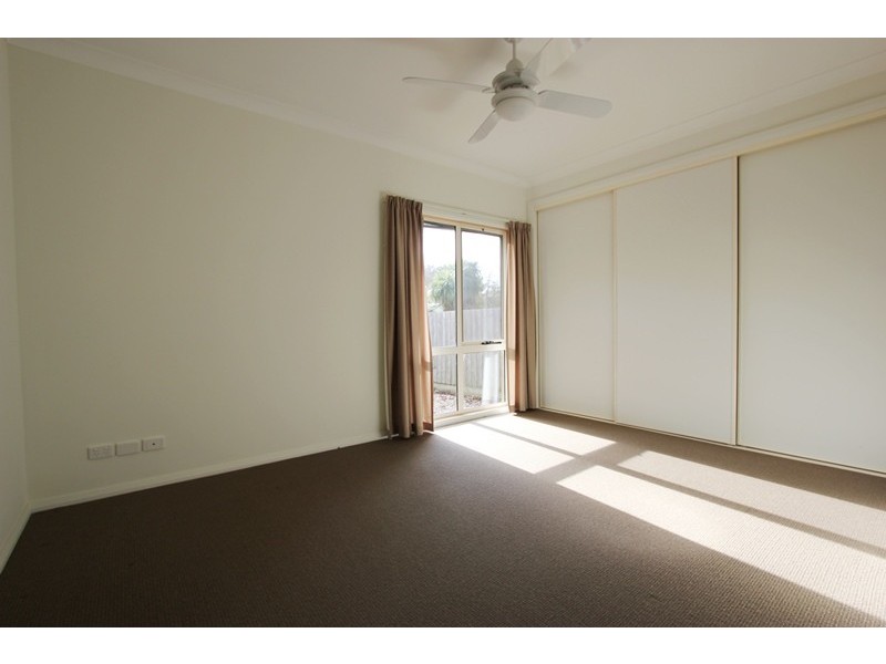 1/41-43 First Avenue, Cape Woolamai VIC 3925