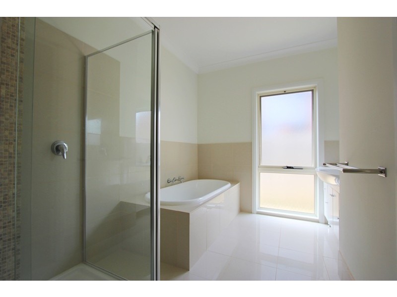 1/41-43 First Avenue, Cape Woolamai VIC 3925