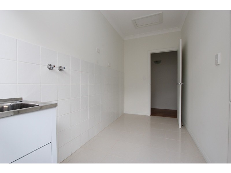 1/41-43 First Avenue, Cape Woolamai VIC 3925