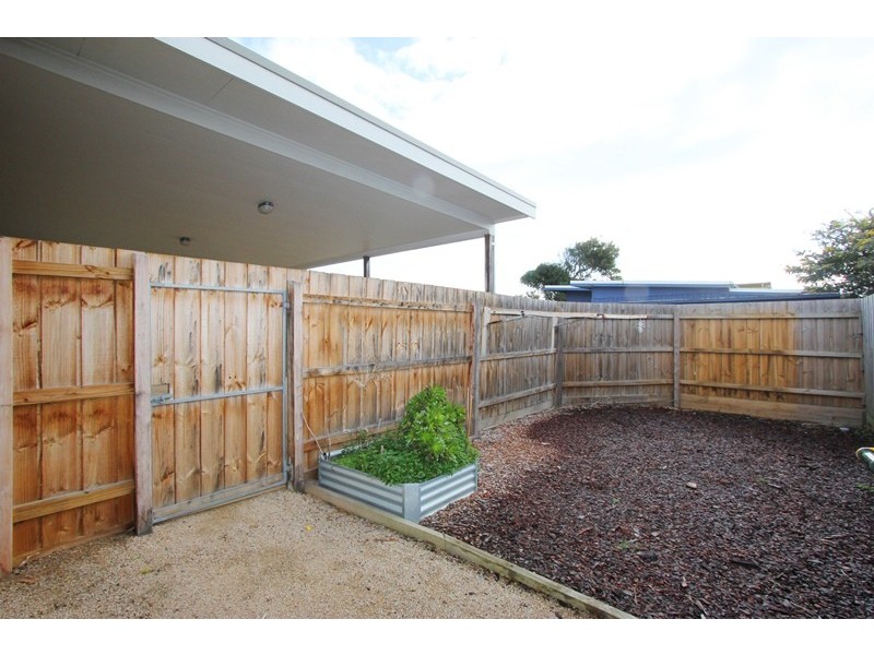 1/41-43 First Avenue, Cape Woolamai VIC 3925