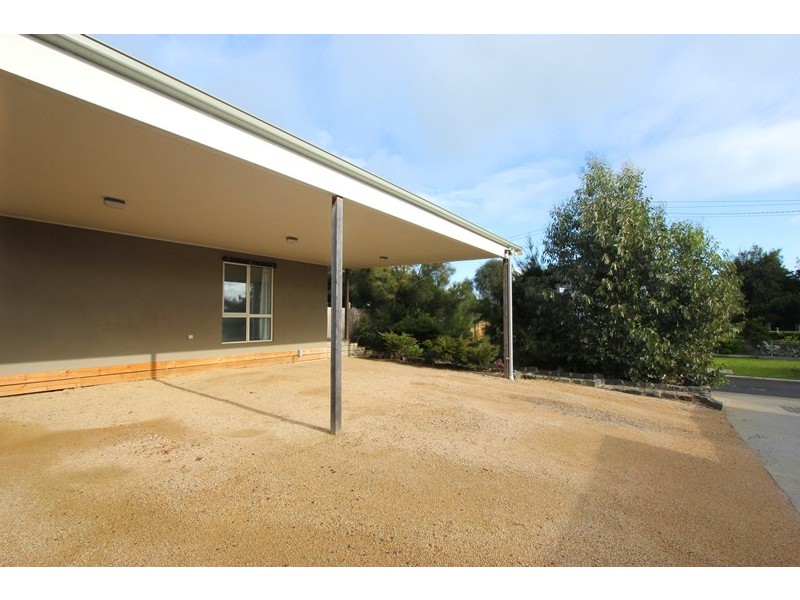 1/41-43 First Avenue, Cape Woolamai VIC 3925