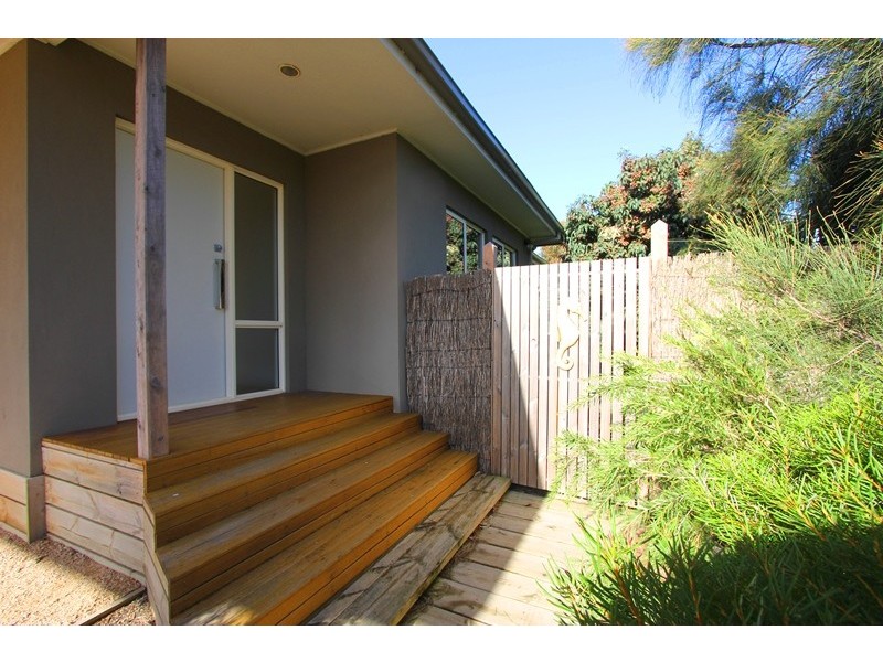 1/41-43 First Avenue, Cape Woolamai VIC 3925