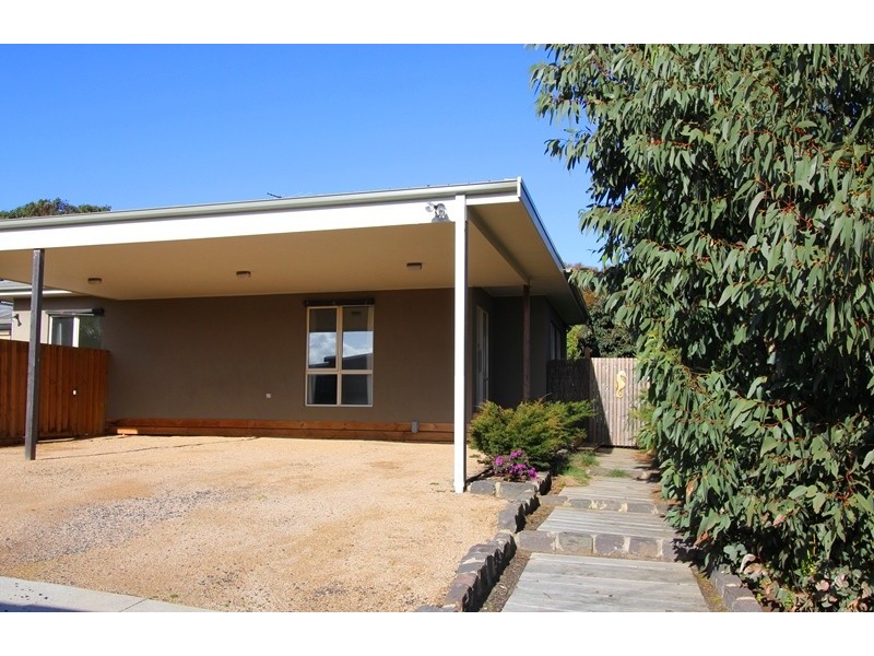 1/41-43 First Avenue, Cape Woolamai VIC 3925