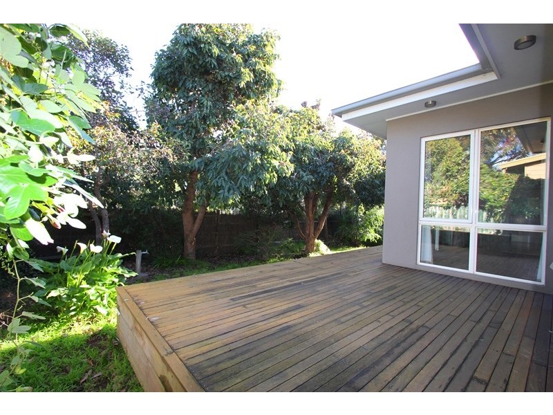 1/41-43 First Avenue, Cape Woolamai VIC 3925