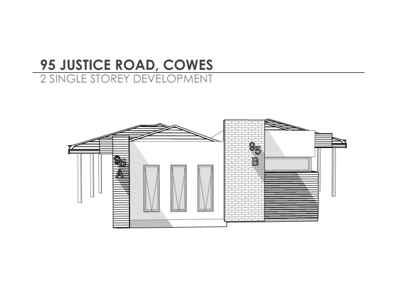 95 Justice Road, Cowes VIC 3922