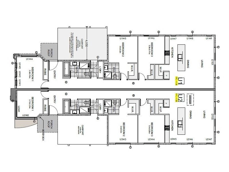 95 Justice Road, Cowes VIC 3922