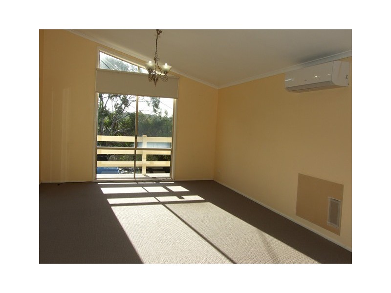 13 San Remo Crescent, Sunset Strip VIC 3922