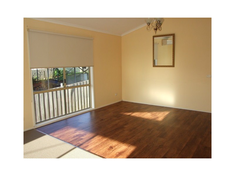 13 San Remo Crescent, Sunset Strip VIC 3922
