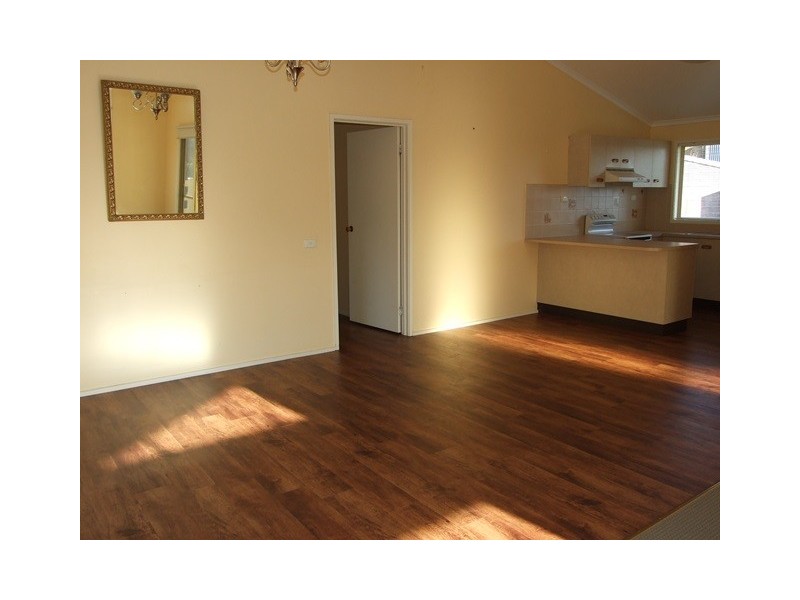 13 San Remo Crescent, Sunset Strip VIC 3922