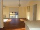 13 San Remo Crescent, Sunset Strip VIC 3922