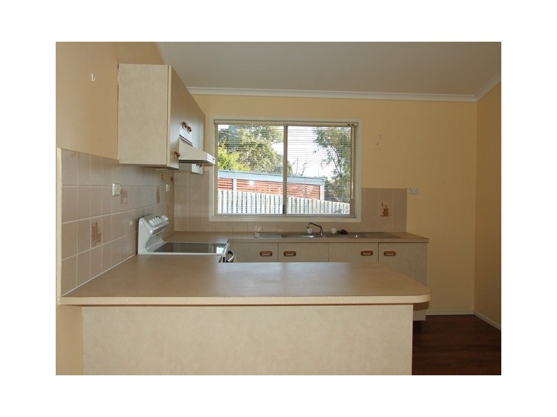 13 San Remo Crescent, Sunset Strip VIC 3922