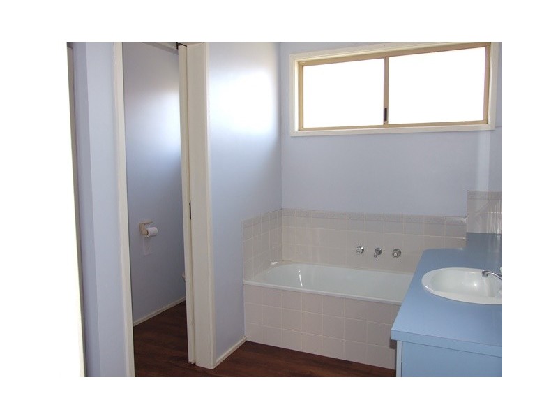 13 San Remo Crescent, Sunset Strip VIC 3922